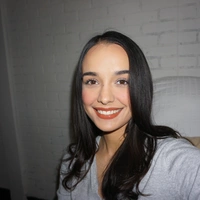 Looking for a roommate in Westside / South Bay, The Harbor - Los Angeles