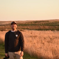 Room for rent in Littleton - Outer Denver, Denver