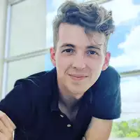 Room for rent in Oak Cliff - Sw Dallas, Dallas