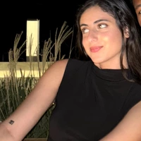 Looking for a roommate in Central Los Angeles, Westside / South Bay, Southeast - Los Angeles