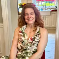 Room for rent in Humber Bay Shores - Etobicoke, Toronto