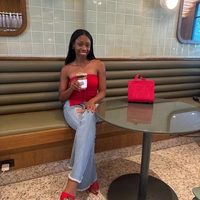 Looking for a roommate in San Fernando Valley, Ventura - Los Angeles