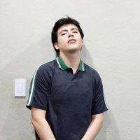 Looking for a roommate in Central Los Angeles, Westside / South Bay, San Fernando Valley, The Verdugos - Los Angeles