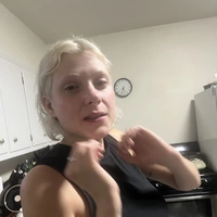 Looking for a roommate in Inner Loop - Houston