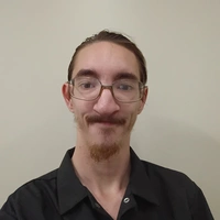 Looking for a roommate in KCMO, KCK - Kansas City