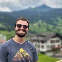 Looking for a roommate in San Francisco - San Francisco