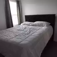 Room for rent in Mckinney - North Dfw, Dallas