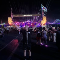 Looking for a roommate in Manhattan, Brooklyn - New York