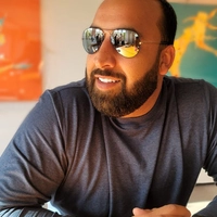 Room for rent in San Marcos CA - North SD, San Diego