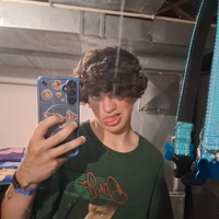 Looking for a roommate in KCMO - Kansas City