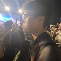 Looking for a roommate in Manhattan, Brooklyn, Queens, The Bronx, Jersey City / Hoboken - New York