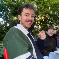 Looking for a roommate in Brooklyn - New York