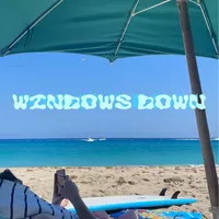 Looking for a roommate in Beaches - Jacksonville