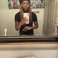 Looking for a roommate in Manhattan, Brooklyn, Queens, The Bronx - New York