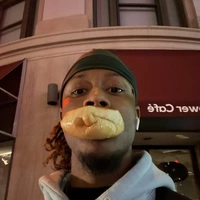 Looking for a roommate in Manhattan, The Bronx - New York