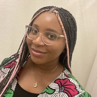 Looking for a roommate in Forth Worth, Arlington - Dallas