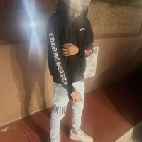 Looking for a roommate in The Bronx - New York