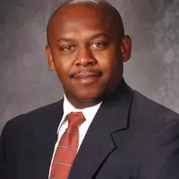 Looking for a roommate in Se Houston - Houston