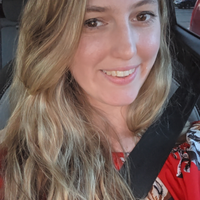 Looking for a roommate in Central Charlotte, North Charlotte, South Charlotte, West Charlotte - Charlotte