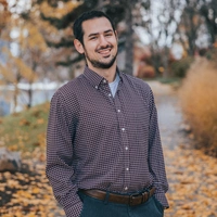 Looking for a roommate in Peninsula, South Bay - San Francisco