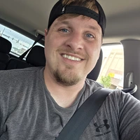 Looking for a roommate in Ne Dallas, Nw Dallas, Sw Dallas, Se Dallas, Forth Worth, Arlington, North Dfw - Dallas