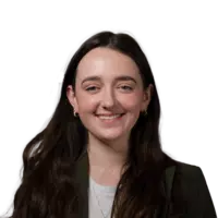 Looking for a roommate in Manhattan, Brooklyn, Jersey City / Hoboken - New York