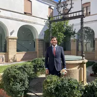 Looking for a roommate in Miami, Miami Dade - Miami