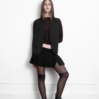 Looking for a roommate in Manhattan, Brooklyn - New York