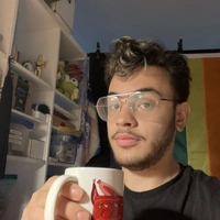 Looking for a roommate in The Bronx - New York