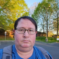 Looking for a roommate in Central Charlotte, North Charlotte, South Charlotte, East Charlotte, West Charlotte - Charlotte