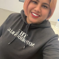 Looking for a roommate in The Bronx - New York