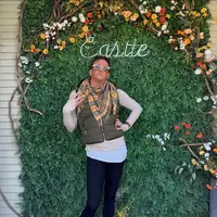 Room for rent in East Boston - Boston, Boston