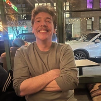 Room for rent in Forest Hills - Queens, New York