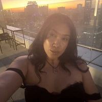 Looking for a roommate in San Francisco - San Francisco