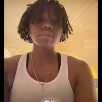 Room for rent in Kendall - Miami Dade, Miami