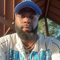 Looking for a roommate in Forth Worth, Arlington - Dallas