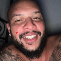 Looking for a roommate in Central Atl, East Atl, North Atl, West Atl, South Atl - Atlanta