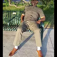 Room for rent in Pleasant Grove - Se Dallas, Dallas