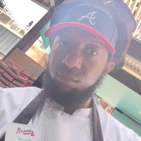 Looking for a roommate in Central Atl, East Atl, North Atl, West Atl, South Atl - Atlanta