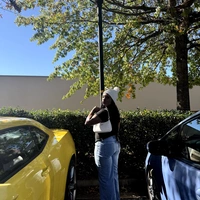 Looking for a roommate in North Charlotte - Charlotte