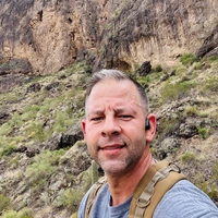 Looking for a roommate in Central Tampa, North Tampa, South Tampa, West Tampa, East Tampa, Clearwater-St. Petersburg - Tampa