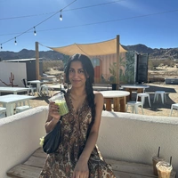 Looking for a roommate in Brooklyn - New York