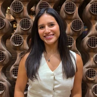 Looking for a roommate in Manhattan - New York