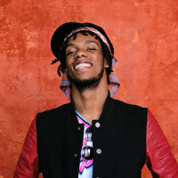 Looking for a roommate in Manhattan, Brooklyn, Queens - New York