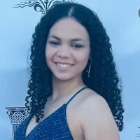 Looking for a roommate in Westside / South Bay, San Fernando Valley - Los Angeles