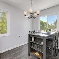 Room for rent in National City - South SD, San Diego