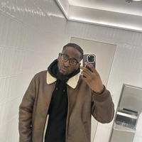 Looking for a roommate in Manhattan, The Bronx - New York