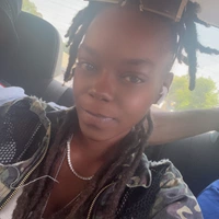 Looking for a roommate in Central Atl, East Atl, North Atl, West Atl, South Atl - Atlanta