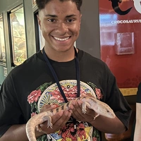 Looking for a roommate in North SD - San Diego