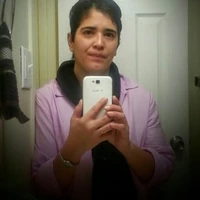 Looking for a roommate in East Denver, South Denver, Outer Denver - Denver